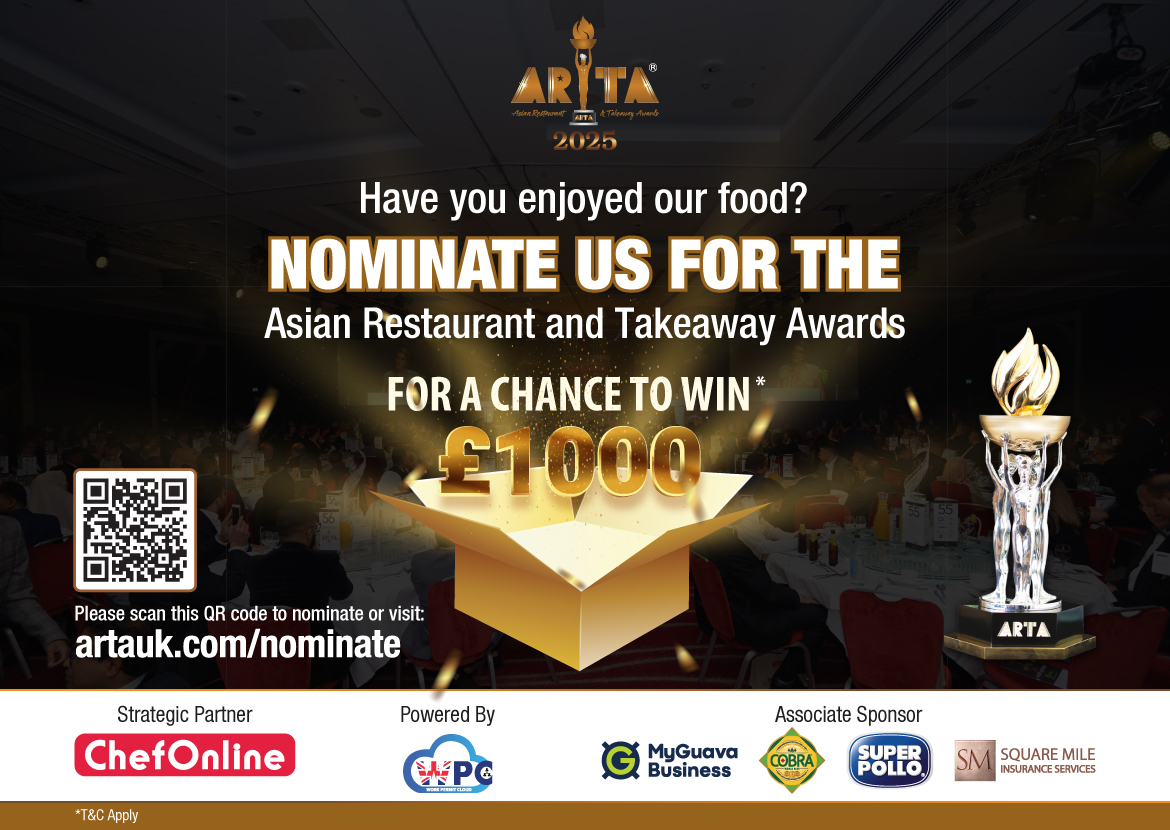 Best-Indian-Restaurant-And-Takeaway-in-Grosvenor-Street-Swaadesh-Nomination-from-2025.jpg