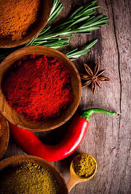 Best-Indian-Restaurant-And-Takeaway-in-Grosvenor-Street-Swaadesh-indian-masala.jpg