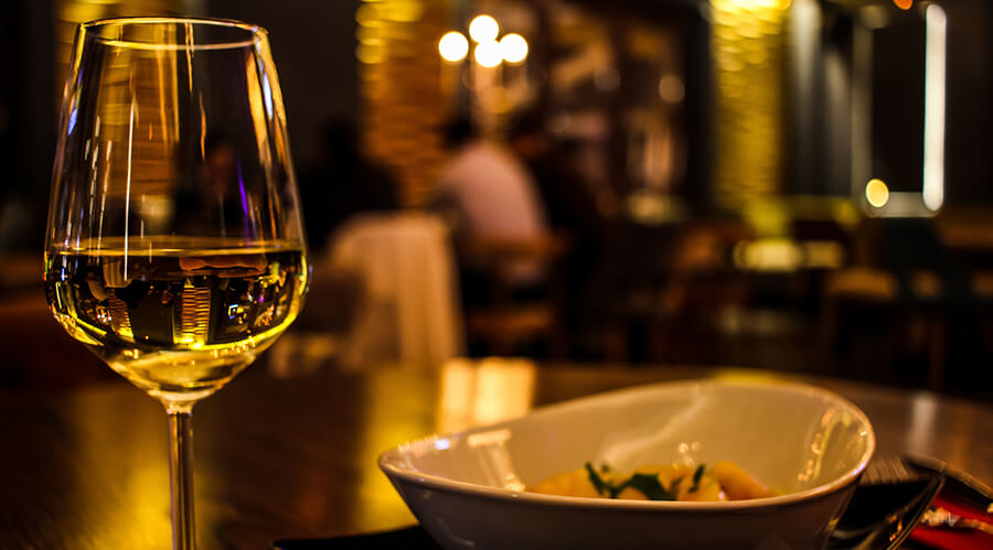 Best-Indian-Restaurant-And-Takeaway-in-Grosvenor-Street-Swaadesh-order-online-reservation.jpg